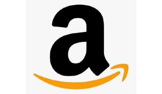 Amazon SP-APIで取得できるデータ【product-pricing-api】