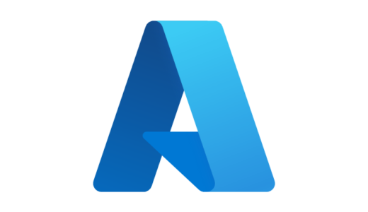 Azure ADの多要素認証（MFA）をセットアップする